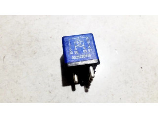 Другое реле