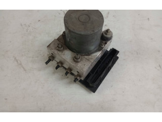 Блок АБС A4544202275, 0265235097 Mitsubishi Colt 2004 - 2008 года