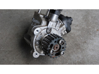 Vstřikovací čerpadlo 140KM, 2009R Volkswagen Tiguan