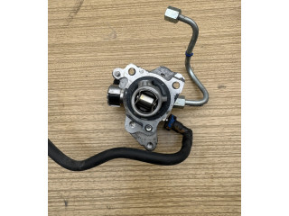 Vstřikovací čerpadlo 16625AA120 Subaru Outback (BT)