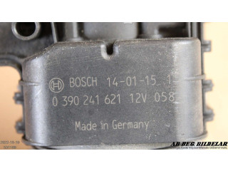 Моторчик дворников 6405LK, 0390241621 Citroen Berlingo