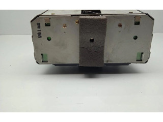 Дисплей    86220421   Volvo S80