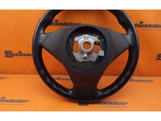 Volant BMW 5 E60 E61 2007