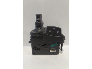Включатель скорости стеклоочистителей 88103009, 0203080647   Renault Clio III