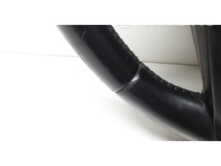 Руль Volvo V60  2011 - 2013 года P31250592      