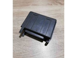 Блок управления коробкой передач KBA16636, HJS63010075   Volkswagen Golf II