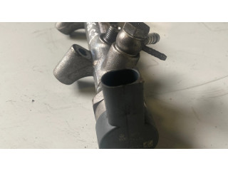 Vstřikovací lišta 057130764AE, 059130090CN Audi A6 S6 C7 4G pro naftový motor 3.0