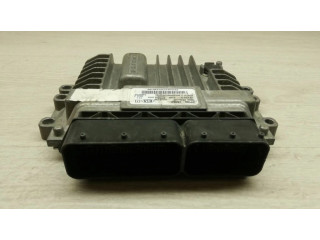 Řídící jednotka 391302A300, 28264012 KIA Venga 2012