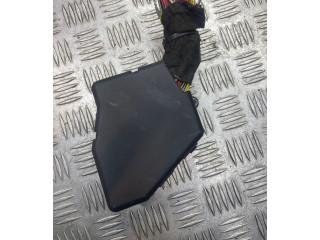 Блок предохранителей  8D1941824   Audi A8 S8 D3 4E    