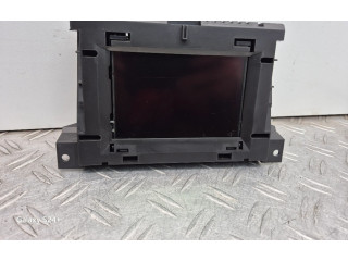 Дисплей    95905400   Opel Antara