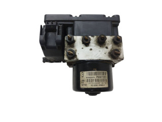 Блок АБС 8671222, P08671221 Volvo S80 1999 - 2003 года