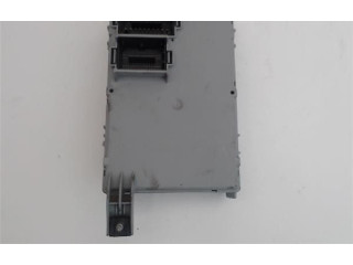 Блок управления 518699250   Fiat Grande Punto