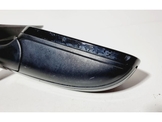 Зеркало электрическое Audi Q3 8U 2011 - 2016 года