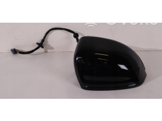 Зеркало электрическое        Volvo XC40   -  года   