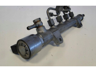 Vstřikovací lišta A6510700495, A6510700495 Mercedes-Benz E W212