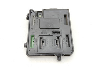 Блок комфорта 284B17882R, 284B17882R   Renault Scenic III -  Grand scenic III   