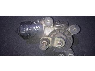 Моторчик дворников mr192797, 159200-1920 Mitsubishi Galant