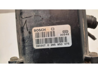 Jednotka ABS 0265950075, 30548 Citroen C8 2004