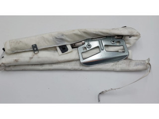 Боковая подушка безопасности 849809023044 Mini Paceman (R61)