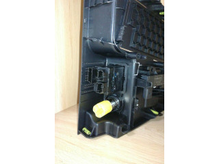 Блок управления JX7BA048W42A, DS7T15K603AA   Ford Focus