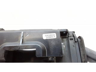 Комплект ручек