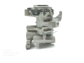 Řídící jednotka 9807369980 Peugeot Partner 2016