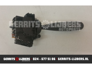 Переключатель дворников 173680, 173647 Daihatsu Cuore