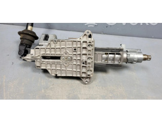 Рулевая рейка 1695452932 Mercedes-Benz A W169 2004 - 2012 года