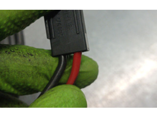 Вентилятор печки    5Q1819021B, 5Q1819021B   Audi A3 S3 8V