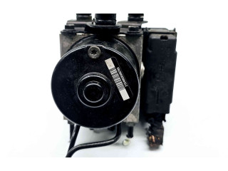 Блок ABS       Volkswagen Touran I