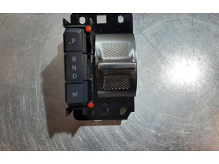 Селектор переключения передач  98440959ZD   Peugeot 308 