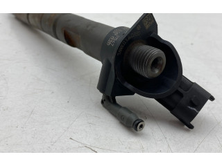 Vstřikovač 2367033051, 091208 Toyota Urban Cruiser (XP110)