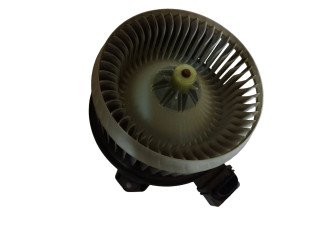 Вентилятор печки    AY2727005010   Subaru B9 Tribeca
