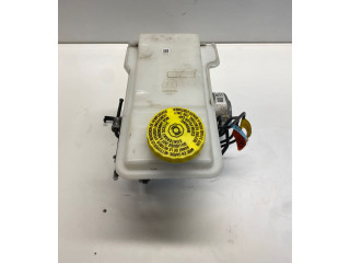 Блок АБС 68427142AC, N8552461 Jeep Grand Cherokee WL 2021 - года