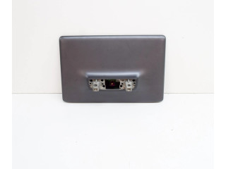 Дисплей 108954300H Tesla Model 3