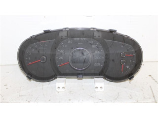 Přístrojová deska KIA Soul 2017 94024B2512, 94024B2512