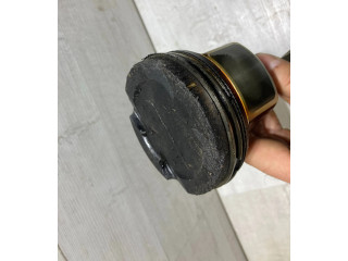 Поршень с шатуном b38 Mini One - Cooper F56 F55