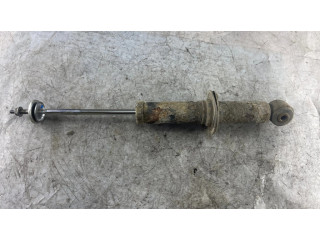 Задний aмортизатор