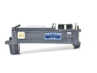 Řídící jednotka SH1S18881L, 275700-6241 Mazda 6 2014