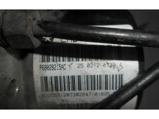 Jednotka ABS P68028215AC Dodge Caliber 2009