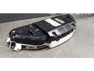 Панель приборов 4f0920980m Audi A6 S6 C4 4A