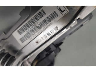 Ось рулевого колеса 5Q1419502P Volkswagen Golf VII