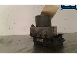 Jednotka ABS 0265231300, 0265231300 Renault Megane II 2004