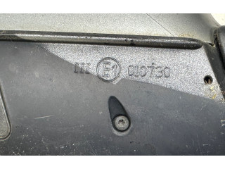 Zpětné zrcátko  Audi A8 S8 D3 4E 2006  E1010730, LY7G  