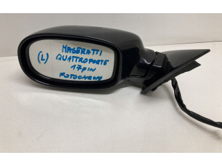 Zpětné zrcátko Maserati Quattroporte 2017 1568354166