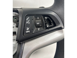 Руль Chevrolet Camaro   -  года 2424555, 10642273      