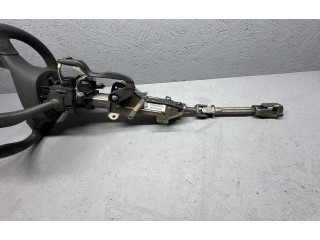 Руль Volkswagen Golf VI 2008 - 2013 года 5K0959542A, 5C0959654