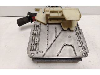 Блок управления коробкой передач P30735493, 1T0101C00 Volvo V70