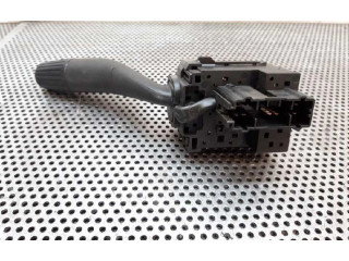 Переключатель дворников MANDOLIMPIA   Honda Civic