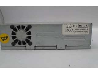 Řídící jednotka 4E0919146 Audi A8 S8 D3 4E